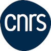 cnrs_logo.png