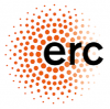 erc_logo_1.png